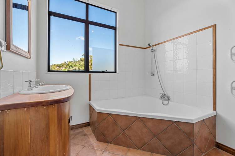 115 Wilma Road Surfdale_10