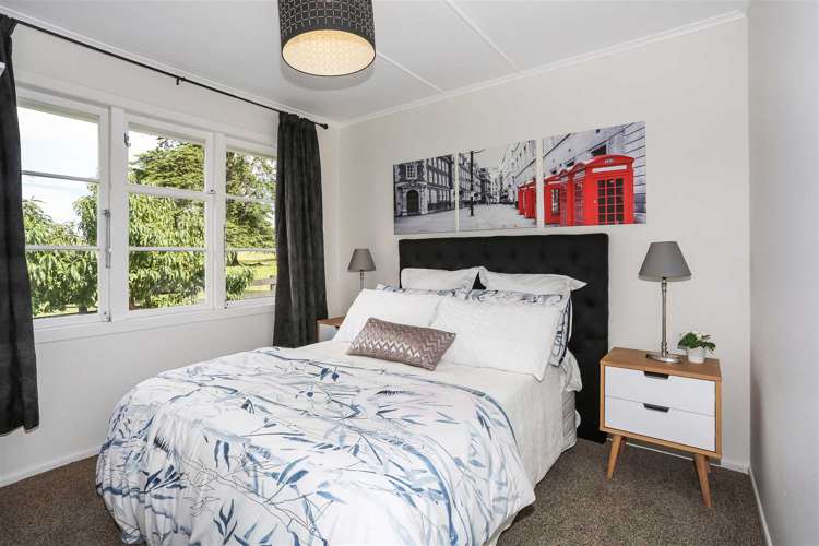 104 Kaihau Road Waiuku_15