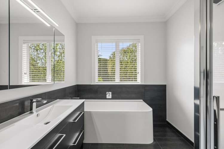 236 Hot Springs Road Katikati_15