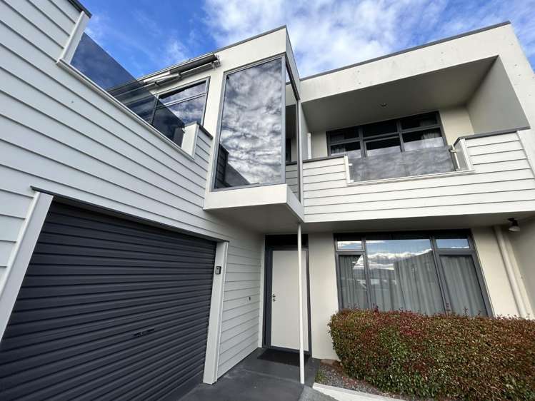 2/57 Arrowsmith Avenue_0