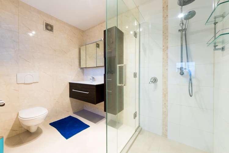 141 Luckens Road West Harbour_12