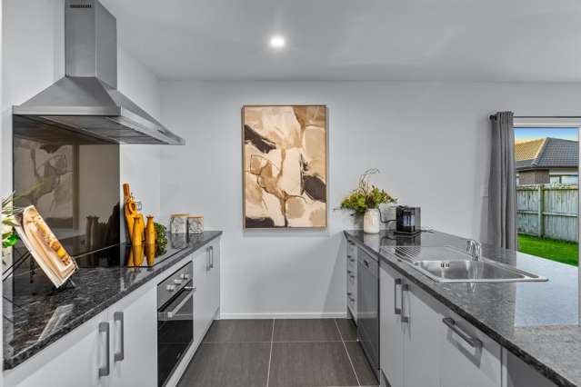 35 Okawa Avenue Papakura_2