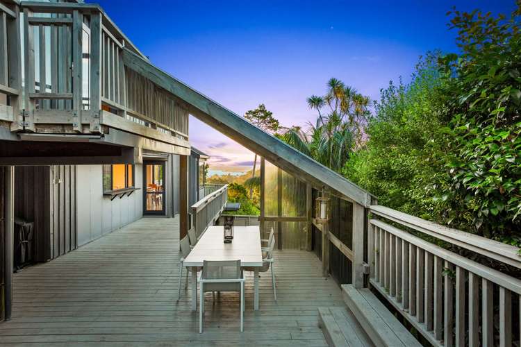 1 Radiata Lane Chatswood_16