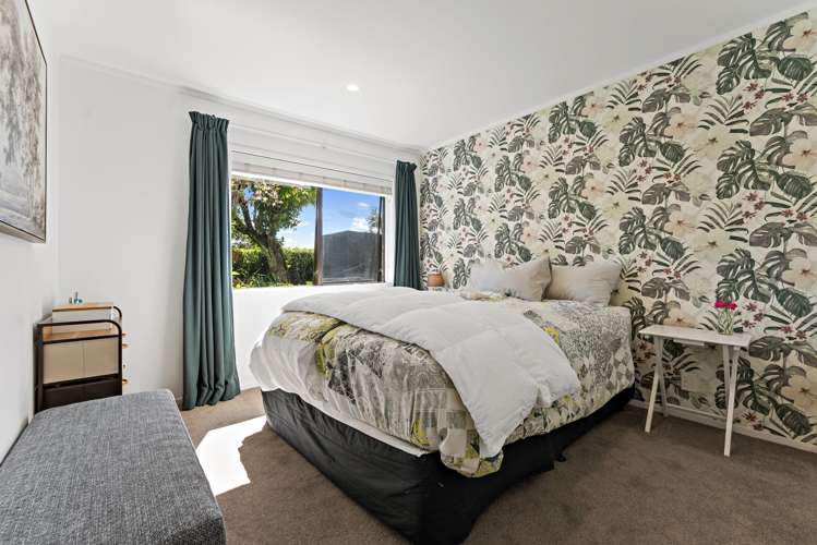 3/178 St Heliers Bay Road St Heliers_10