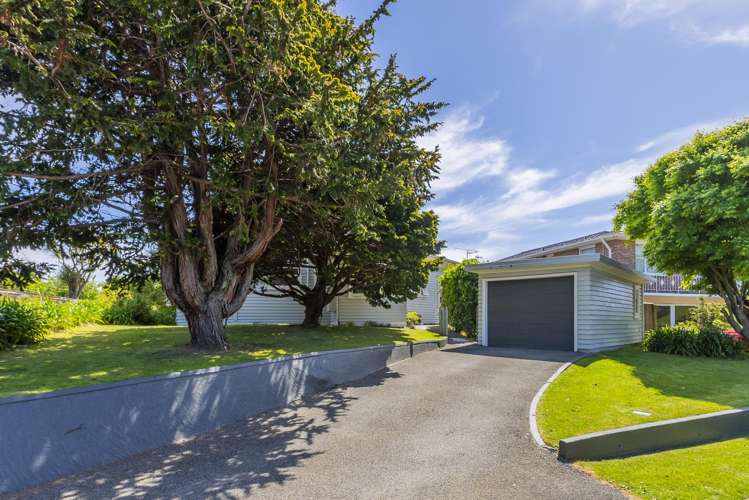 39 Aorangi Road Paraparaumu_20