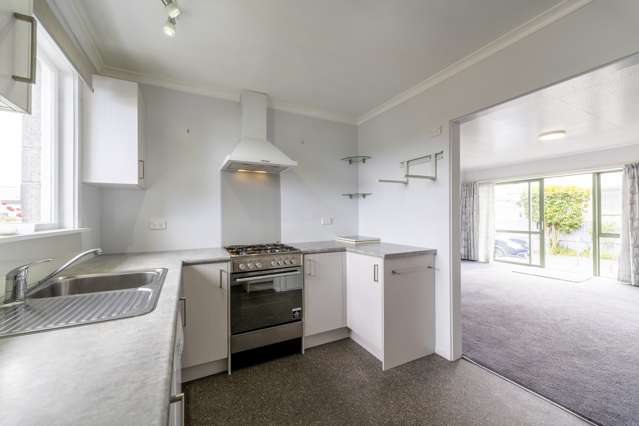 4/56 Grey Timaru Central_2