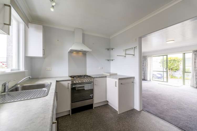 4/56 Grey Timaru Central_2