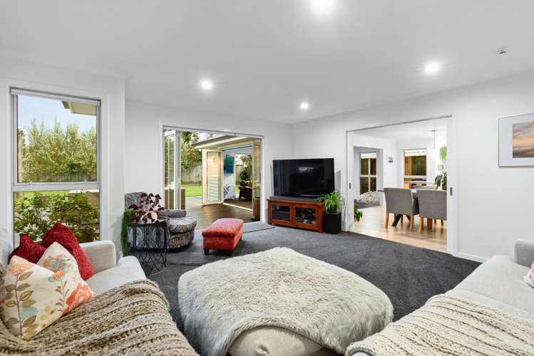 3 White Hart Lane Mosgiel_16