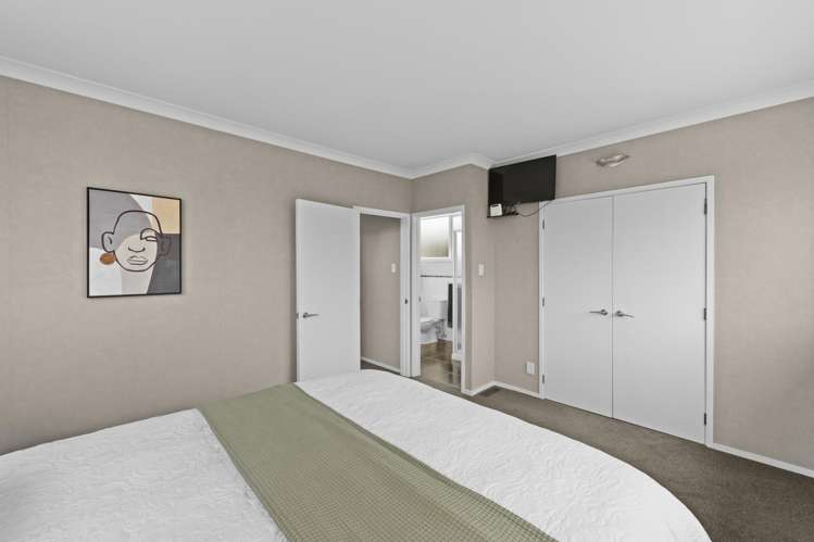 64 Ohalloran Road Howick_33