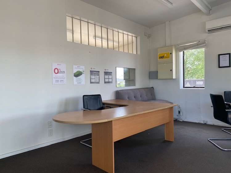 198 Yaldhurst Road Sockburn_8