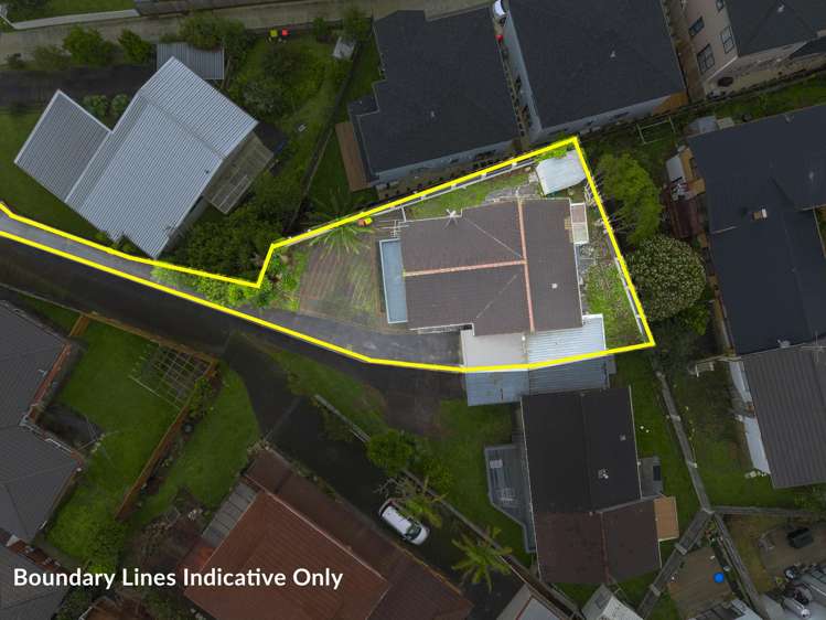 1/14 Colum Place Bucklands Beach_20