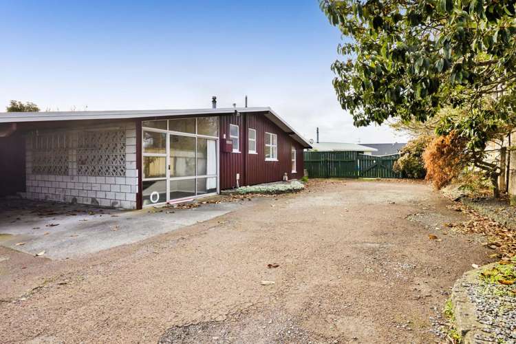 330B South Road Hawera_19