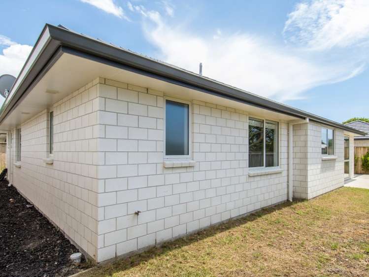 5 Calla Way Matua_21