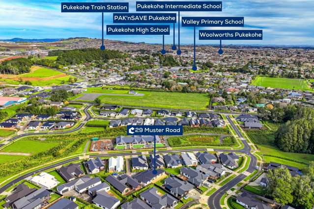 29 Muster Road Pukekohe_3