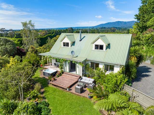 39 Hot Springs Road Katikati_3