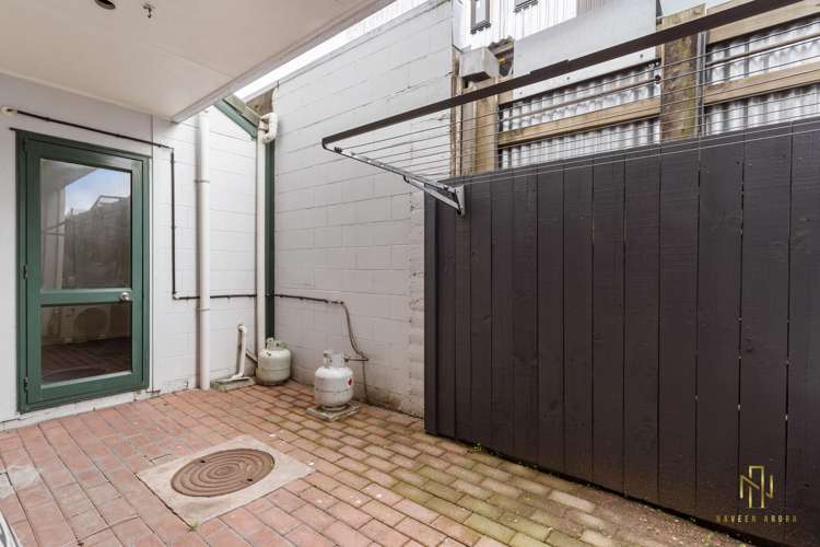 5/54 Dornwell Road Mount Roskill_14