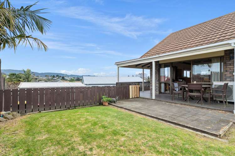 3b Edgehill Place Te Puke_12