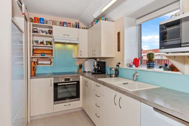 132b Warren Crescent Hillmorton_1