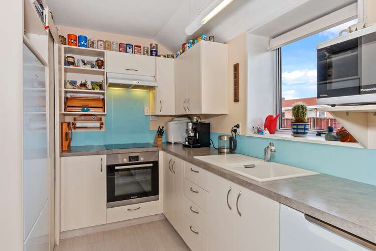 132b Warren Crescent Hillmorton_1