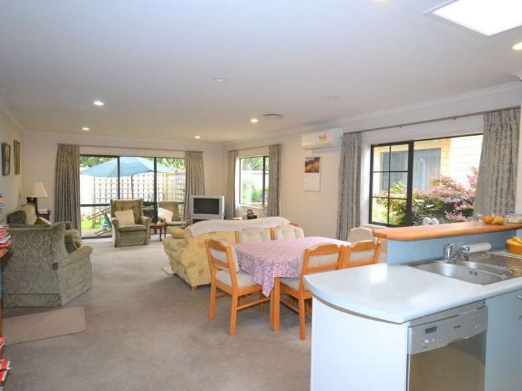 59/3 Turnbury Court Rototuna_2