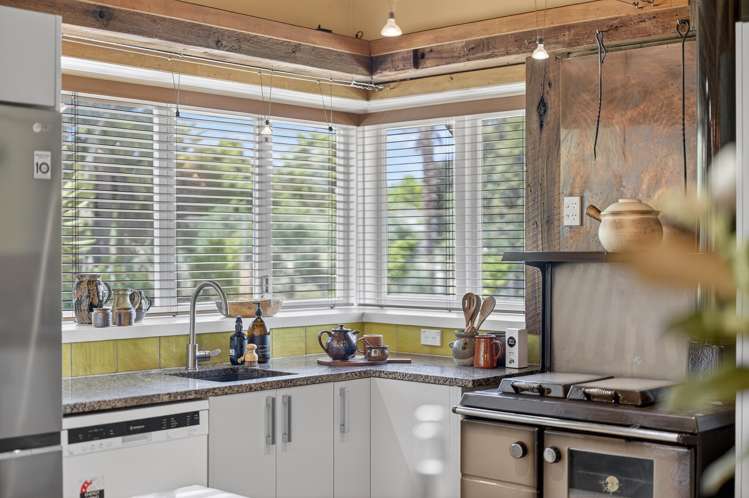 80 South Belt Masterton_16