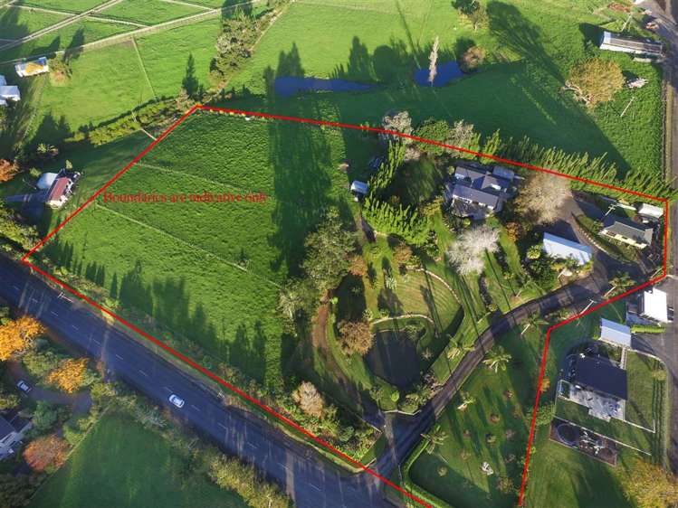 211 Foster Road Waimauku_1