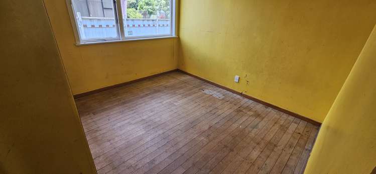 50 Tureiti Place Turangi_8