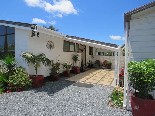 31 Orchard Road Kerikeri_2