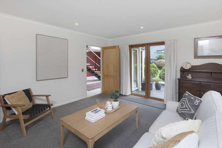 29 O'Connor Place Burnside_11