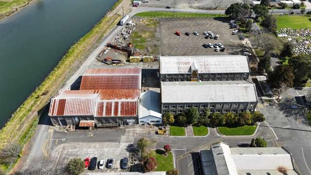 99 Mill Road Whakatane_2