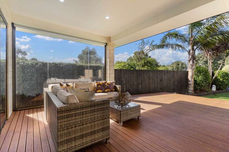 4 Lieshout Way Pukekohe_13