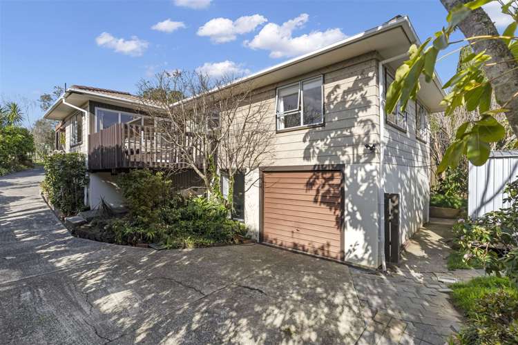 67 Kia Ora Road Beach Haven_21