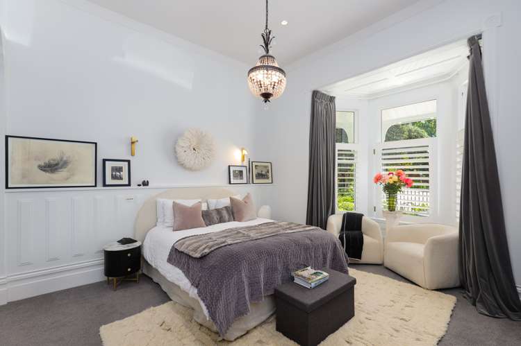 28 Nile Street Nelson City_9