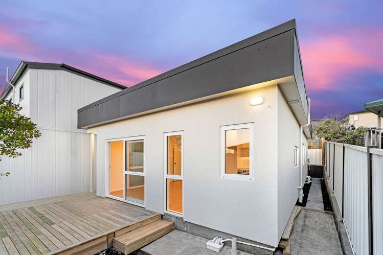 60D Lewisham Street Highland Park_14