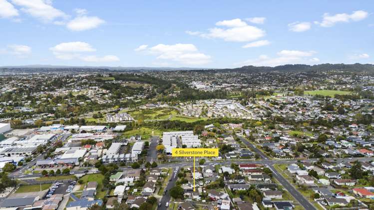 4 Silverstone Place Henderson_3