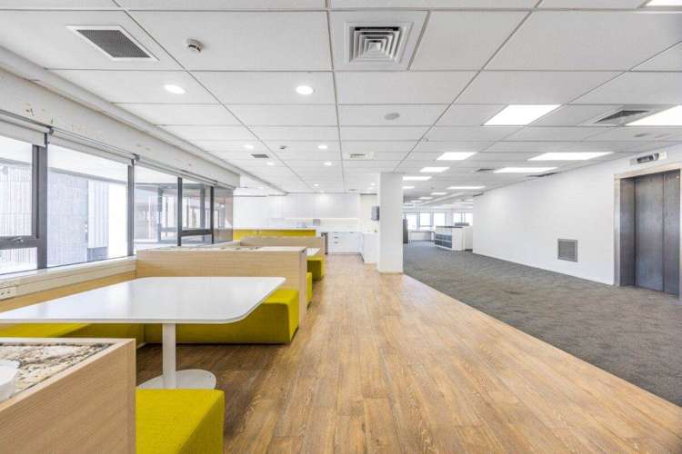 1 Nugent Street Grafton_1