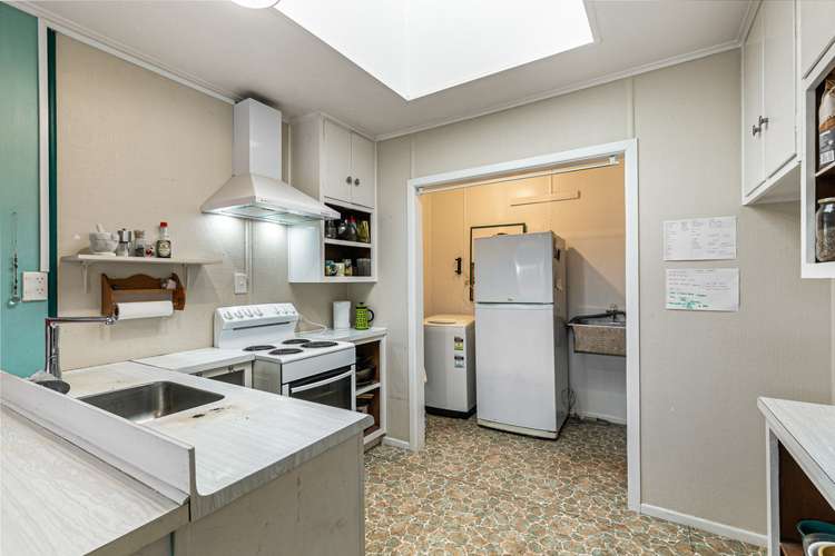 2/1 Korora Road Oneroa_6