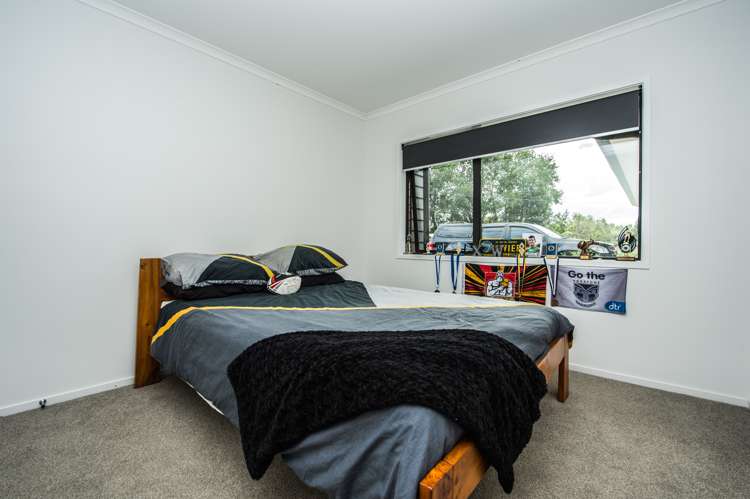 1 Glenwood Grove Whatawhata_11