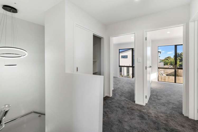 5/13 Kimpton Road Papatoetoe_15