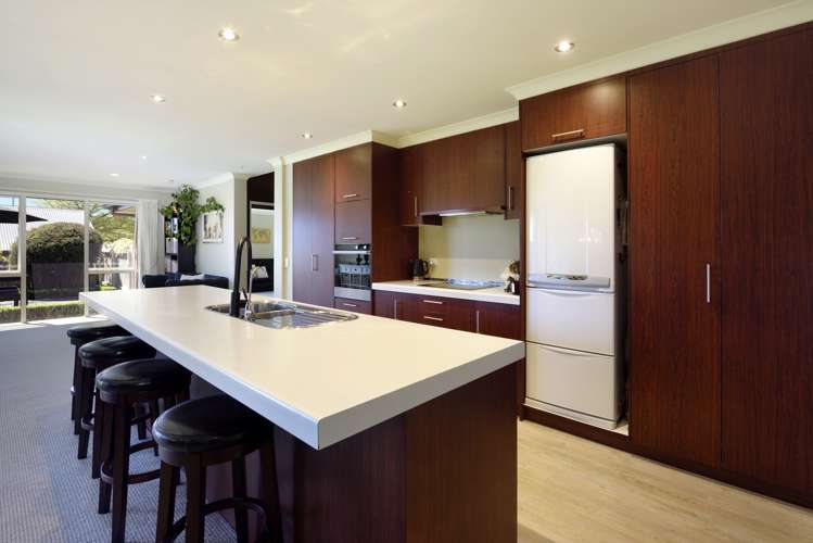 24 Park Drive Richmond_8