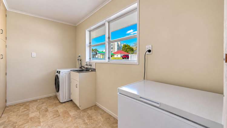 210 Pahau Street Thames_26