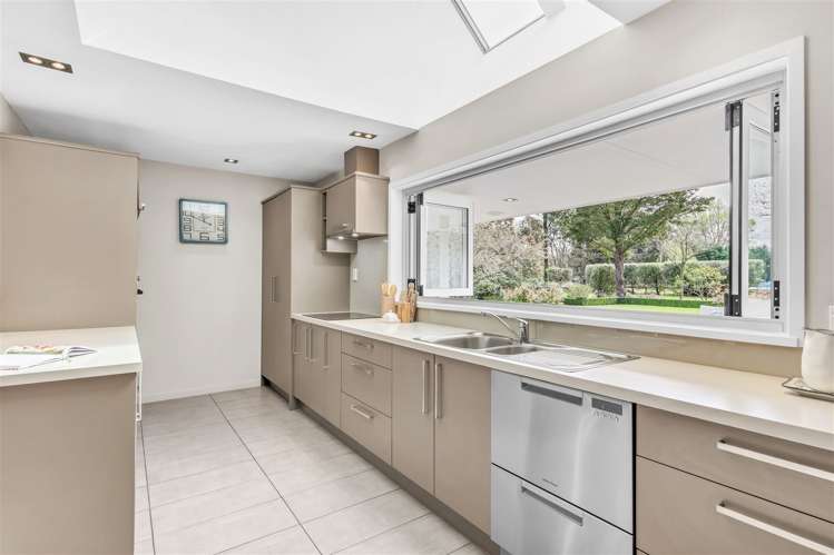 186 Robinsons Road Prebbleton_6