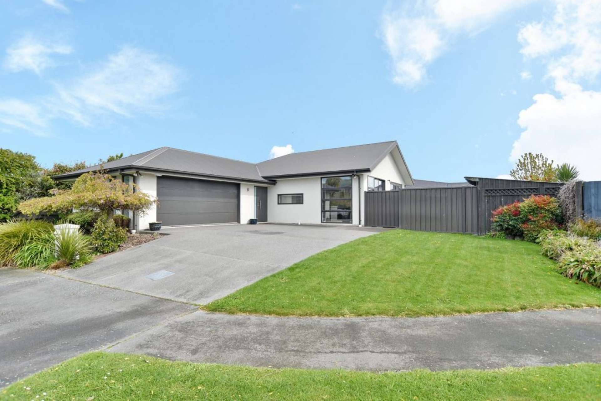 5 Kestrel Place Woolston_0