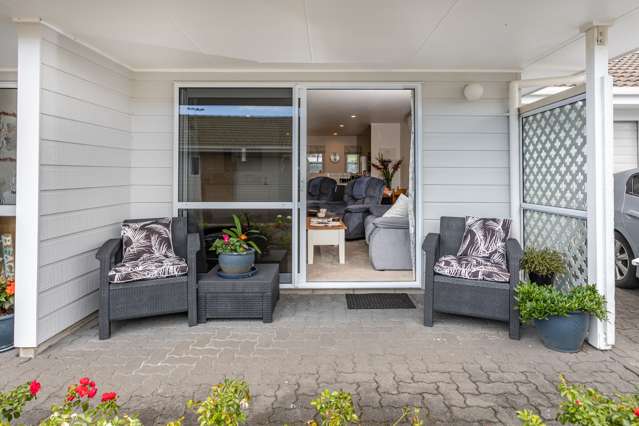 4 Campbell Close Whangamata_1