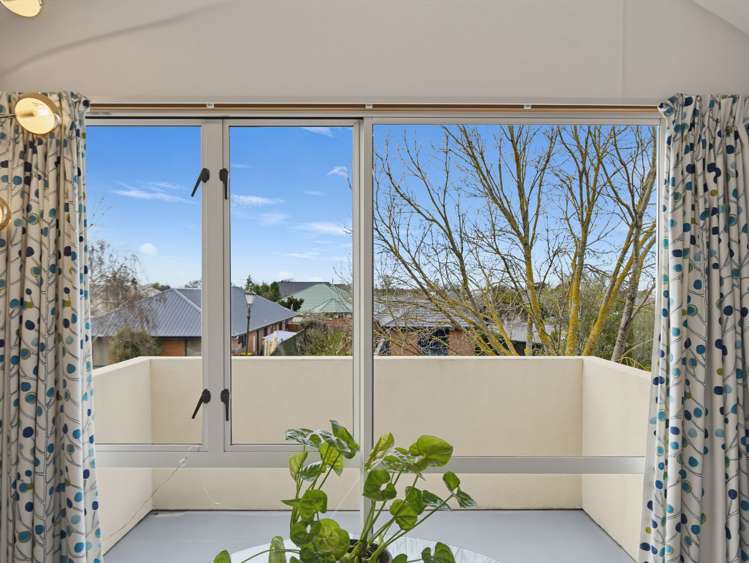10 Thomas Lane Rangiora_23