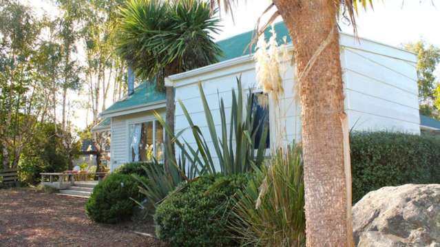 10 Martin Place Ohakune_1