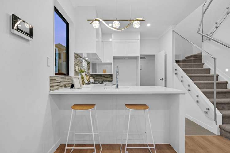 Lot 3/110 Hutchinsons Road Bucklands Beach_26