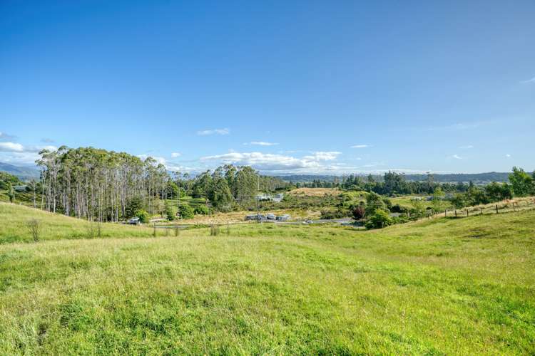 Lot 2 Lake Kaniere Road Hokitika_11