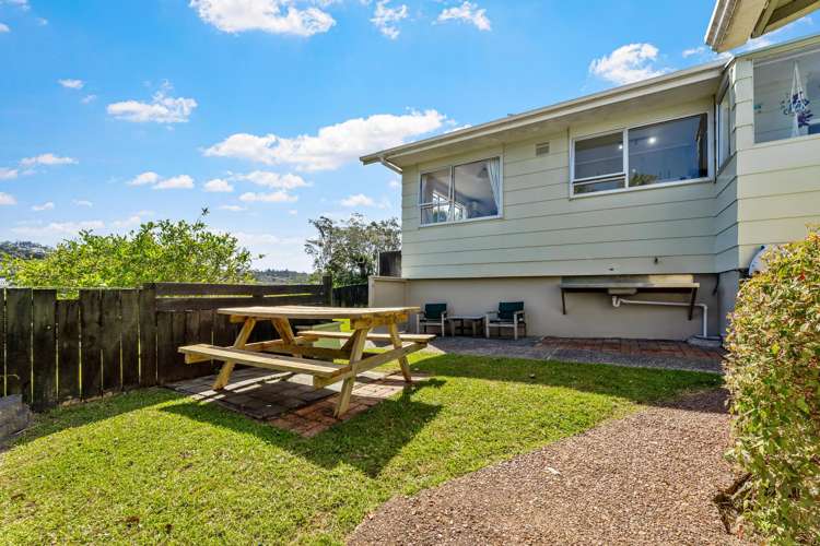 27 Penton Road Stanmore Bay_12