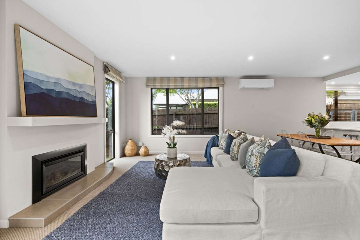 9B Gillean Street_5